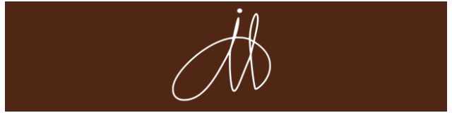 Maïa Movement Studio