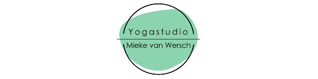 Yogastudio Mieke van Wersch