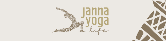 Janna Yoga Life