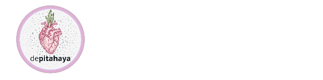 COR DE PITAHAYA