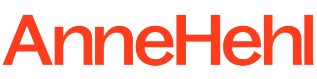 Anne Hehl Yoga @ Khôra Studio