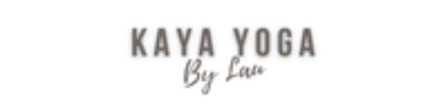 Kaya Yoga