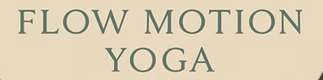 Flow Motion Yoga im Birth and Soul Club