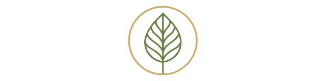 L'Atelier Bien-Être