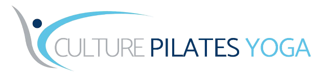 Culture Pilates Yoga
