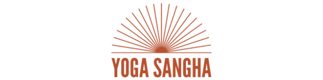 Yoga Sangha Pau