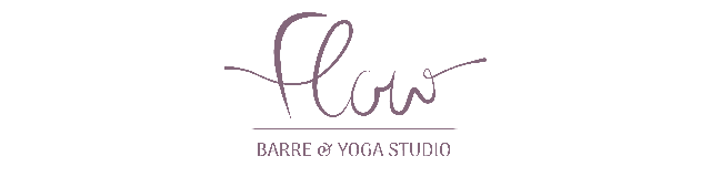 Flow - Barre&Yoga Studio