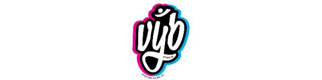 vyb studio