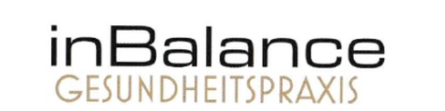 inBalance Gesundheitspraxis