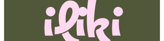 Iliki