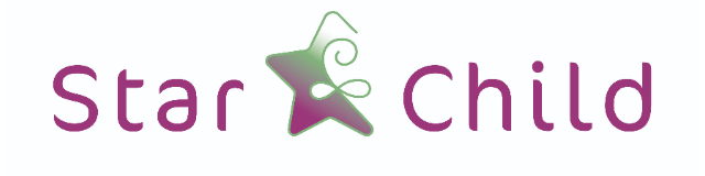 Star-Child @HouseofZen