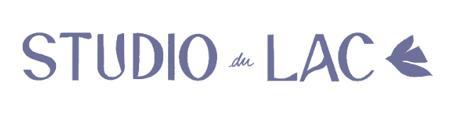 STUDIO DU LAC