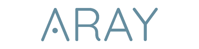 Ass. Rennaise d'Ashtanga Yoga