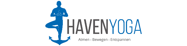 HavenYoga - dein bewegtes Yoga