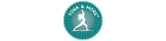 Yoga&More