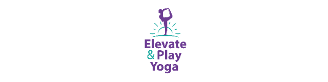Elevate & Play Yoga