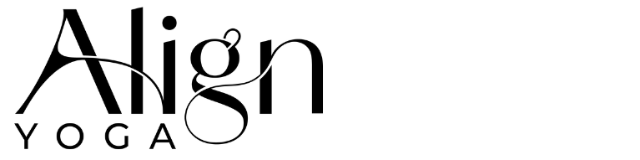 Align Yoga