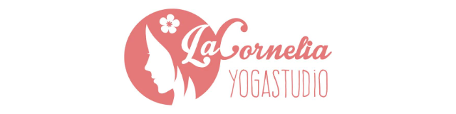Yogastudio La Cornelia