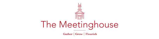 Wellness at The Meetinghouse