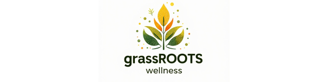 GrassROOTS Wellness