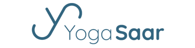 YogaSaar