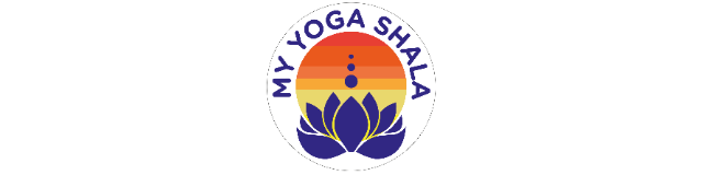 My Yoga Shala