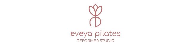 eveya pilates