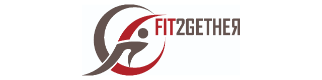 fit2gether - Elena Neher