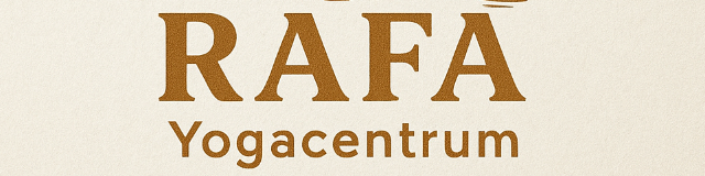 Rafa Yogacentrum