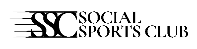 Social Sports Club KN