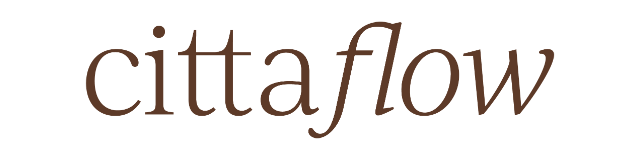 Citta Flow Yoga
