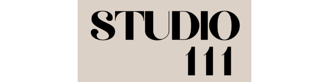 Studio 111