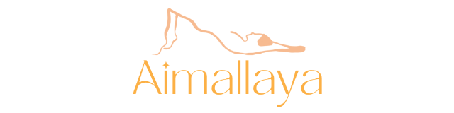 Aimallaya