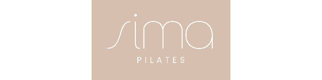 SIMA Pilates - Simone Malorny