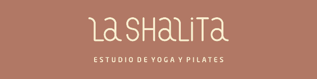 LA SHALITA