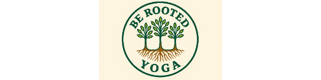 Be Rooted Yoga & Wellness Collective