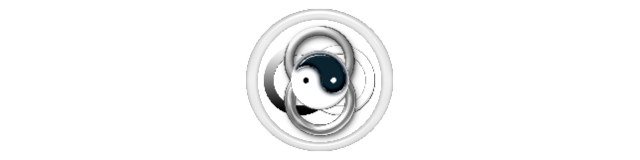 Yoga Meditation Healing