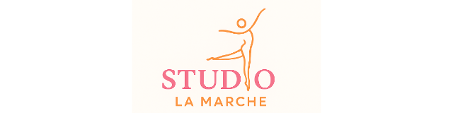 Studio La Marche