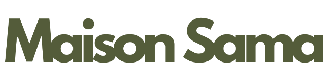 Maison Sama