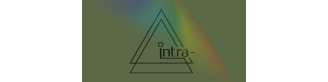 Intra-