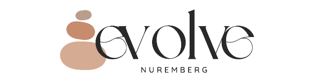 Evolve Nuremberg