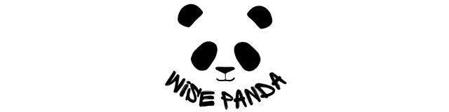 Wise Panda Studio