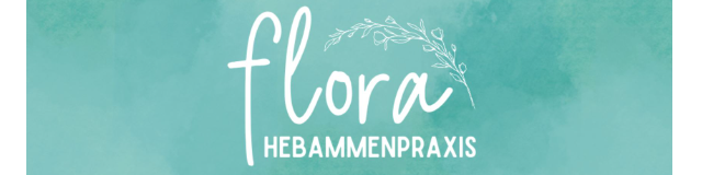 Hebammenpraxis Flora