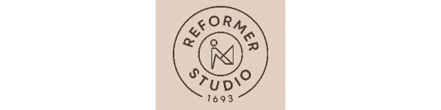 Reformer Studio 1693