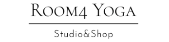 Room4yoga