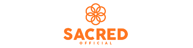 Sacred Official