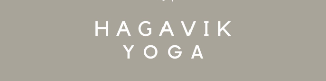 Hagavik Yoga