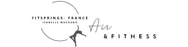 Air&Fitness