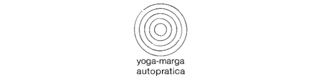 Yoga-Marga Autopratica