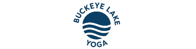 Buckeye Lake Yoga